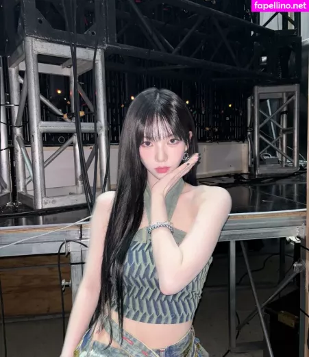 Katarinabluu OnlyFans Thumbnail #oF3FWBPhDw