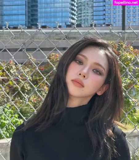 Katarinabluu OnlyFans Thumbnail #yo9c8yD7Uo