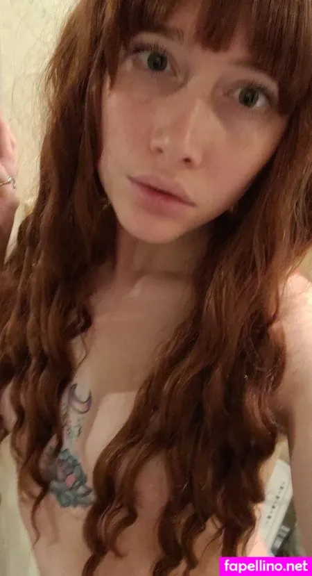 Katarinafae OnlyFans Thumbnail #QGf08jv4f5