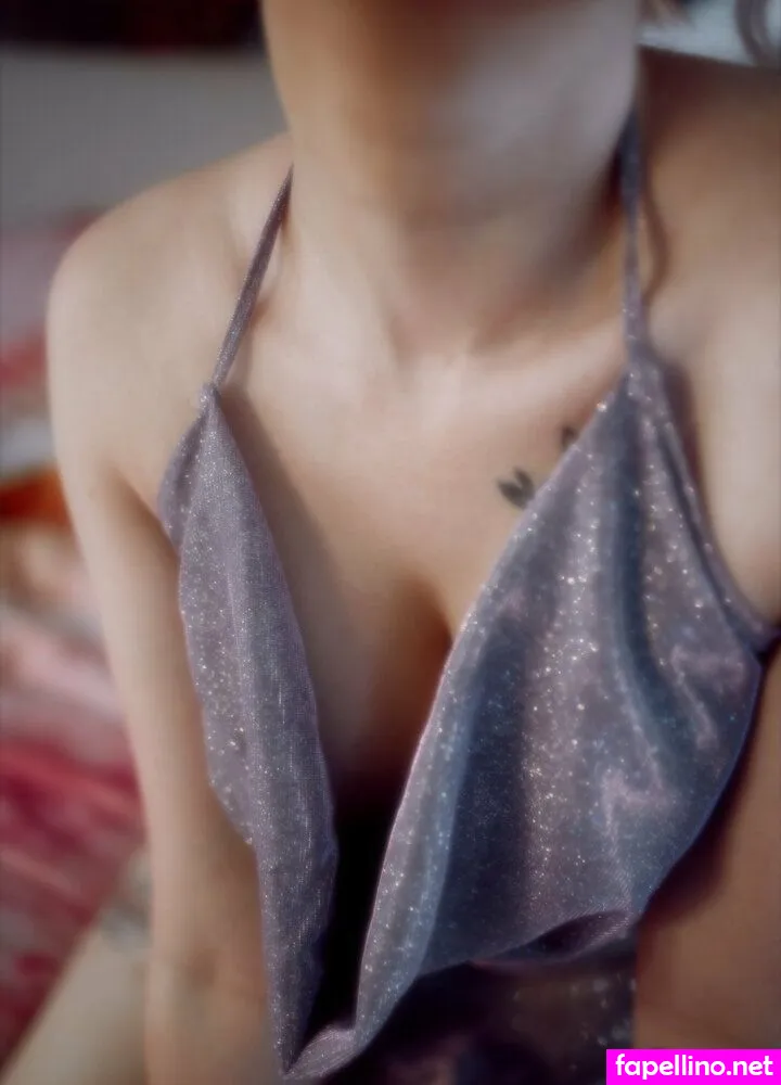 katarinafae, thattallawkwardgirl Nude Leaked OnlyFans Photo #lZNt4EIs3q