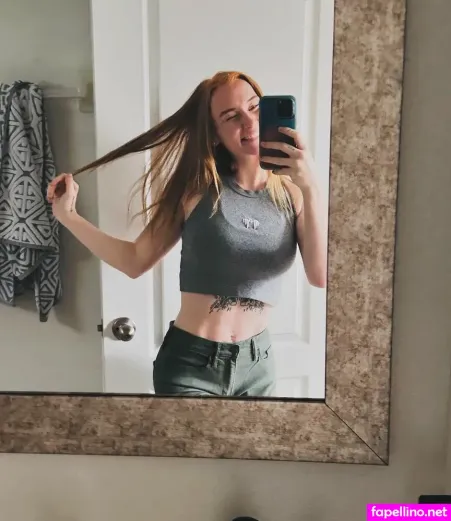 Katarinakastl3 OnlyFans Thumbnail #D6x1ZgRJJ3