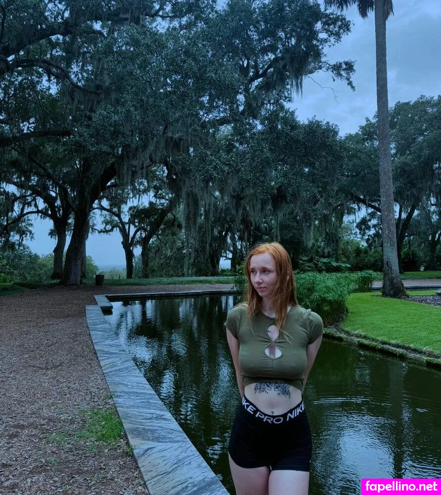 Katarinakastl3, katarina.kastle Nude Leaked OnlyFans Photo #bw09bpmvZ0