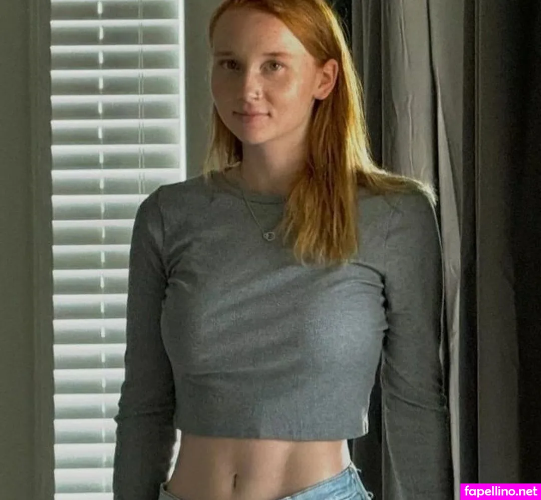 Katarinakastl3, katarina.kastle Nude Leaked OnlyFans Photo #oAhG45FBrZ