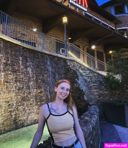 Katarinakastl3 OnlyFans Thumbnail #pc0NS1TLcg