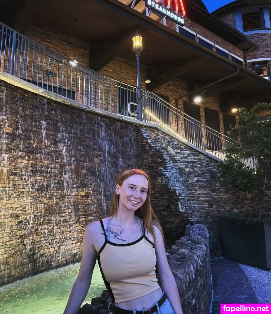 Katarinakastl3, katarina.kastle Nude Leaked OnlyFans Photo #pc0NS1TLcg