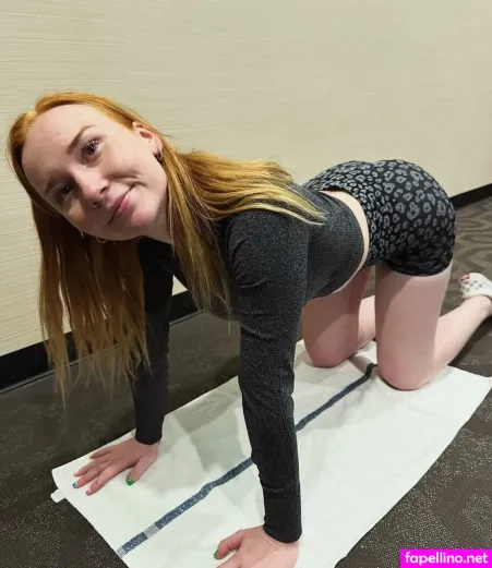 Katarinakastl3 OnlyFans Thumbnail #wRh9hjZVBq