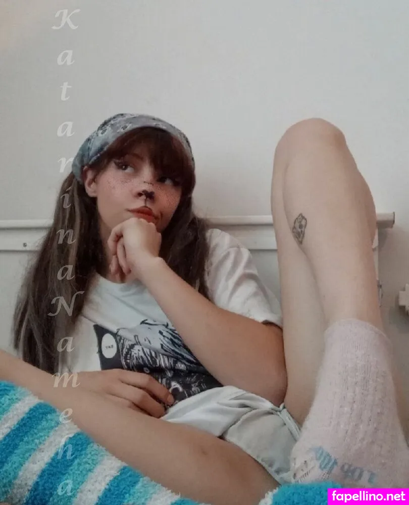 katarinaminha, theonlykiaramia Nude Leaked OnlyFans Photo #h95aGQGN7Y