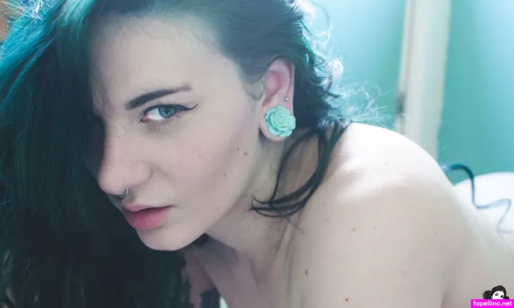 Katarinasin OnlyFans Thumbnail #93VvIfapT5