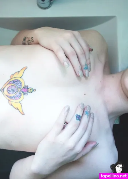 Katarinasin OnlyFans Thumbnail #CPu2ctIkZK