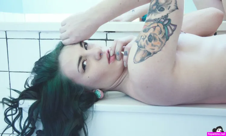 Katarinasin OnlyFans Thumbnail #FI8w3tBVGJ