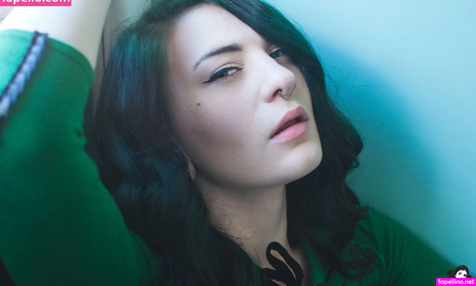 katarinasin Nude Leaked OnlyFans Photo #IlqlPgxtHD