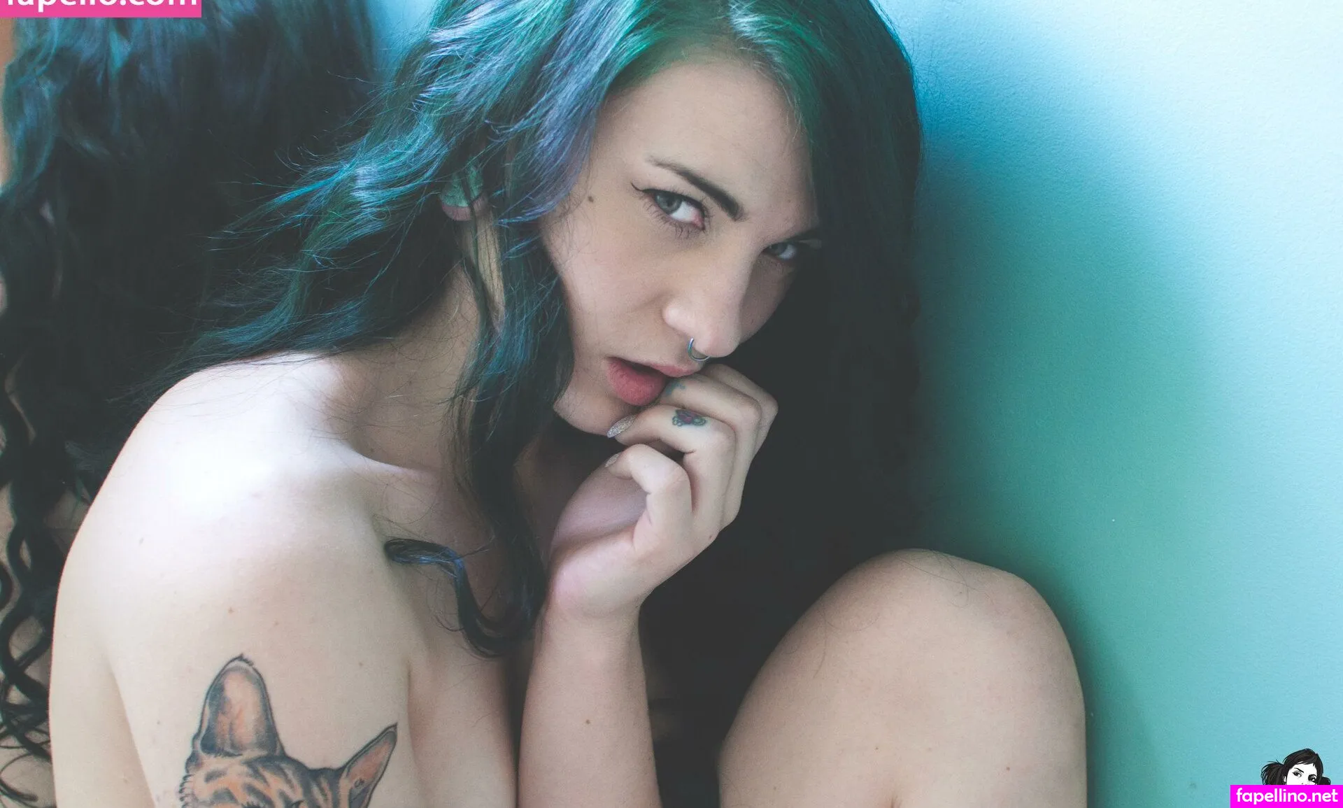 katarinasin Nude Leaked OnlyFans Photo #ZMxHyPdSgj