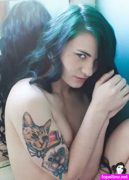 Katarinasin OnlyFans Thumbnail #gzHNmyJ4XG