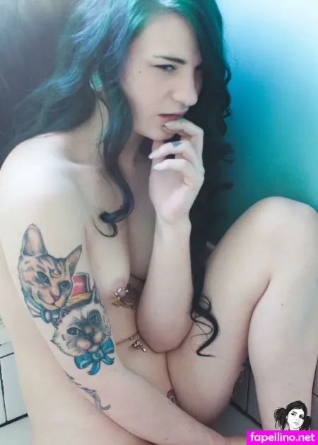 Katarinasin OnlyFans Thumbnail #hGStiaefm9