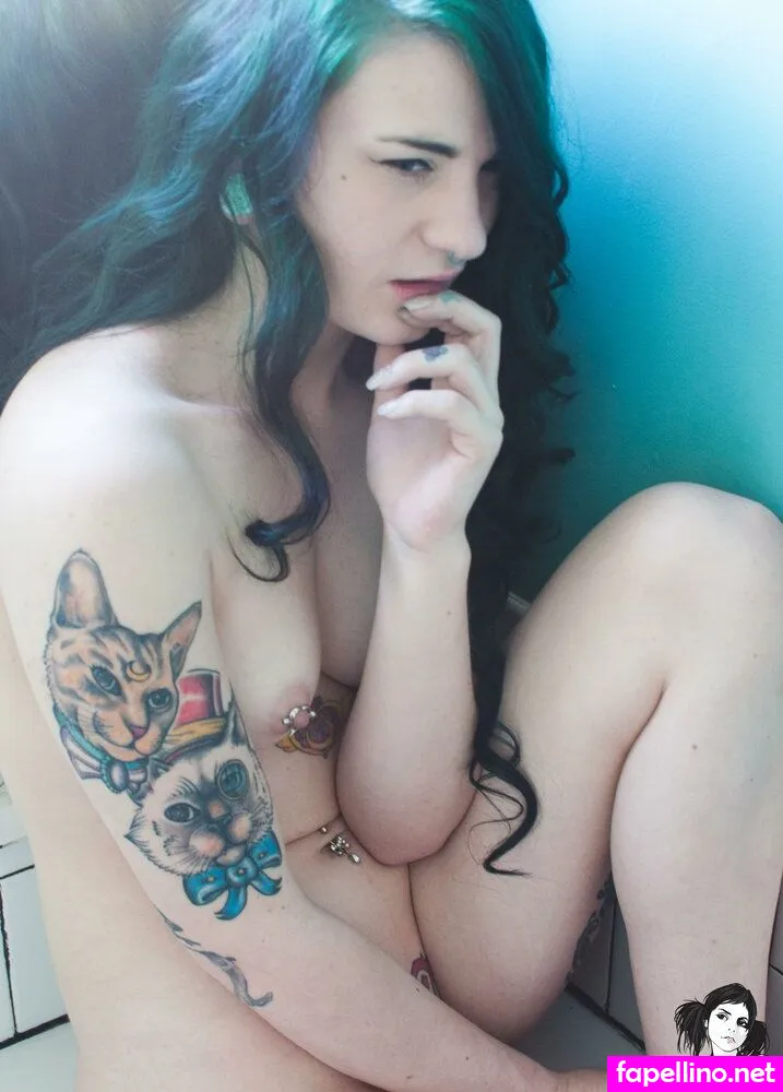 katarinasin Nude Leaked OnlyFans Photo #hGStiaefm9