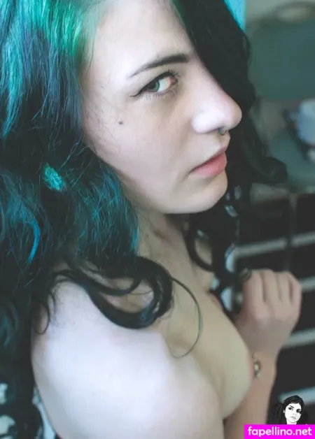 Katarinasin OnlyFans Thumbnail #pwRQ9YIgRW