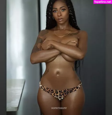 Katarra Mcduffie OnlyFans Thumbnail #JXW0cQq0Ct