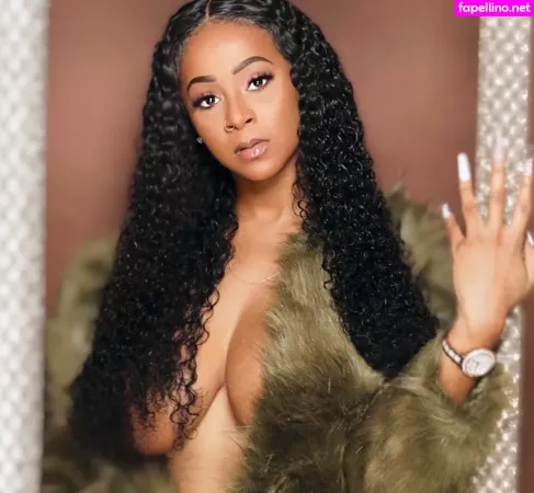 Katarra Mcduffie OnlyFans Thumbnail #em1BfplcVH