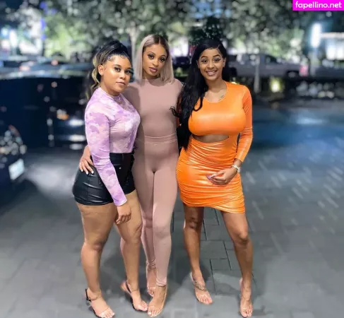 Katarra Mcduffie OnlyFans Thumbnail #tFJZSq4BZd