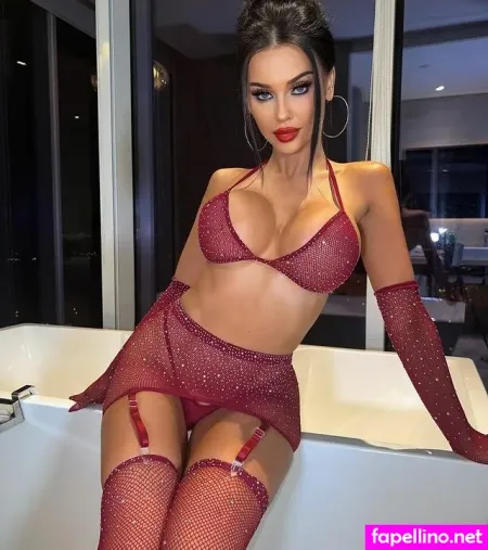 Katarzyna Bucko OnlyFans Thumbnail #3LZbGPi779