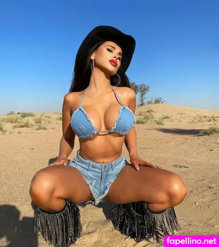 Katarzyna Bucko OnlyFans Thumbnail #IJeR5eb06j