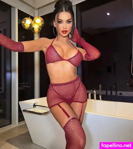 Katarzyna Bucko OnlyFans Thumbnail #PHtpmwAHYk