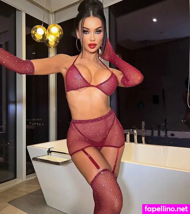 kasssienkaofficial Nude Leaked OnlyFans Photo #PHtpmwAHYk