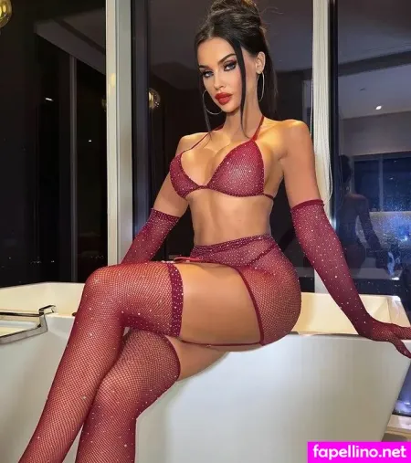 Katarzyna Bucko OnlyFans Thumbnail #RNLipgYU9H