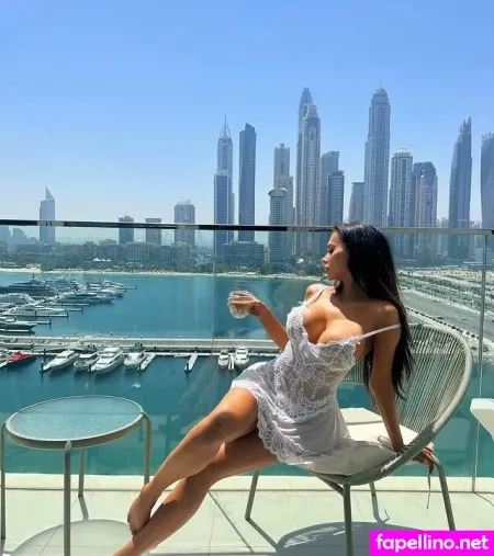 Katarzyna Bucko OnlyFans Thumbnail #XGfg2G0v22