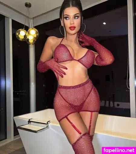 Katarzyna Bucko OnlyFans Thumbnail #j3OH3M14WO