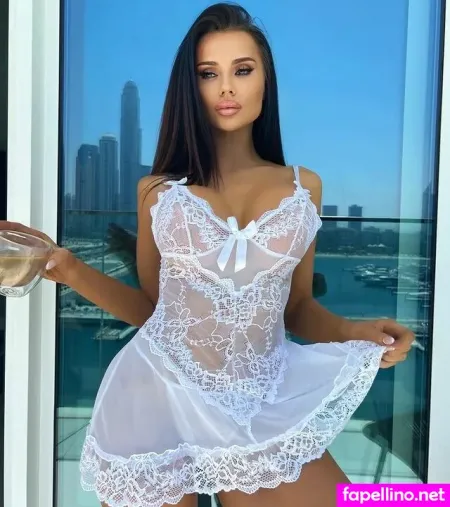 Katarzyna Bucko OnlyFans Thumbnail #rlaHNc19Tn