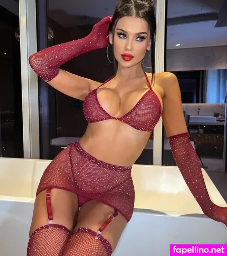 Katarzyna Bucko OnlyFans Thumbnail #zWnSTCiq7V