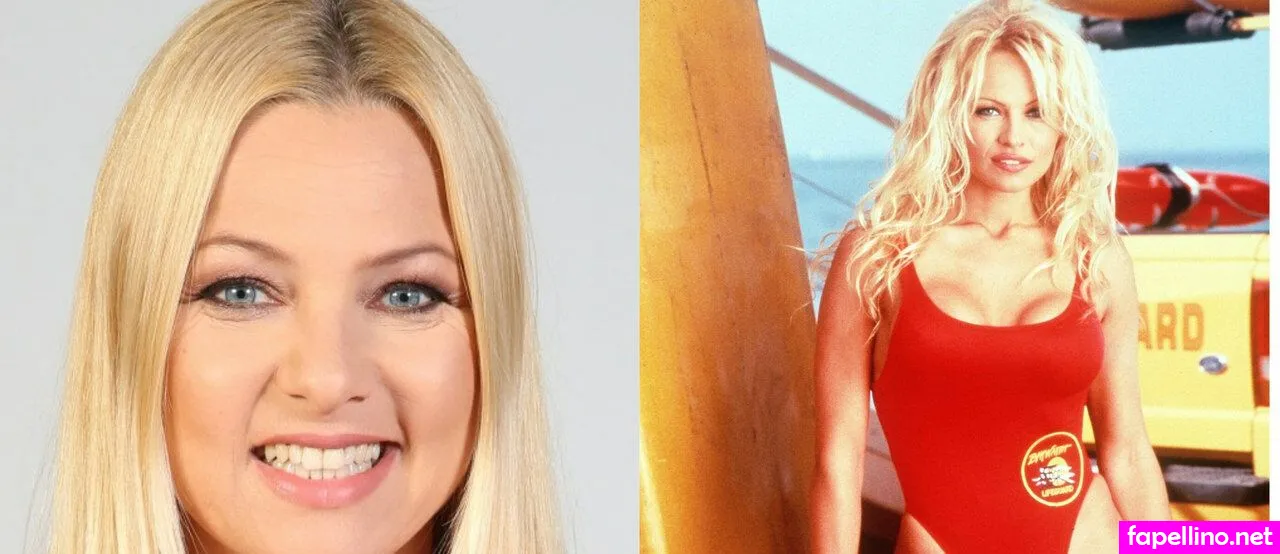 Katarzyna Bujakiewicz Nude Leaked OnlyFans Photo #2eniXgJ2gv