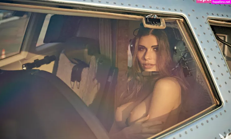 Katarzyna Chmiel OnlyFans Thumbnail #FLg40m22Au