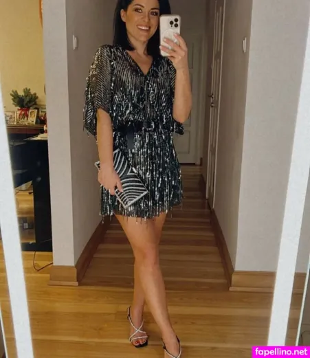 Katarzyna Cichopek OnlyFans Thumbnail #4utEuFRVZy