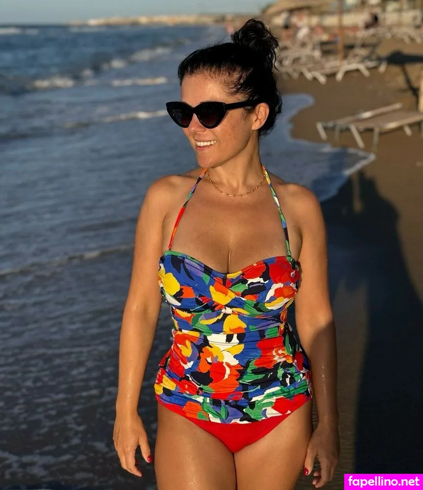 katarzynacichopek Nude Leaked OnlyFans Photo #5Wlb0ODkgr