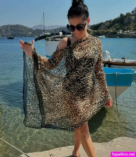 Katarzyna Cichopek OnlyFans Thumbnail #6JwcqlGPmI