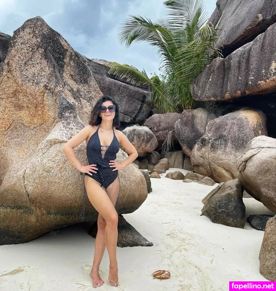 katarzynacichopek Nude Leaked OnlyFans Photo #9gcrozXhvb