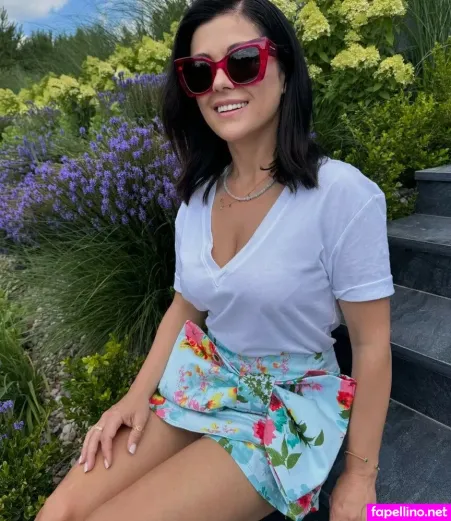 Katarzyna Cichopek OnlyFans Thumbnail #MjRRgJqNCn