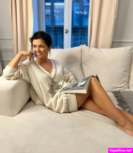 Katarzyna Cichopek OnlyFans Thumbnail #MynyFxwZVz