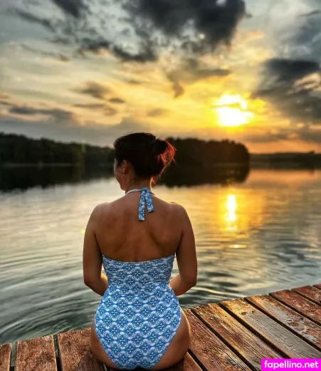Katarzyna Cichopek OnlyFans Thumbnail #bzbXOTyzJ9