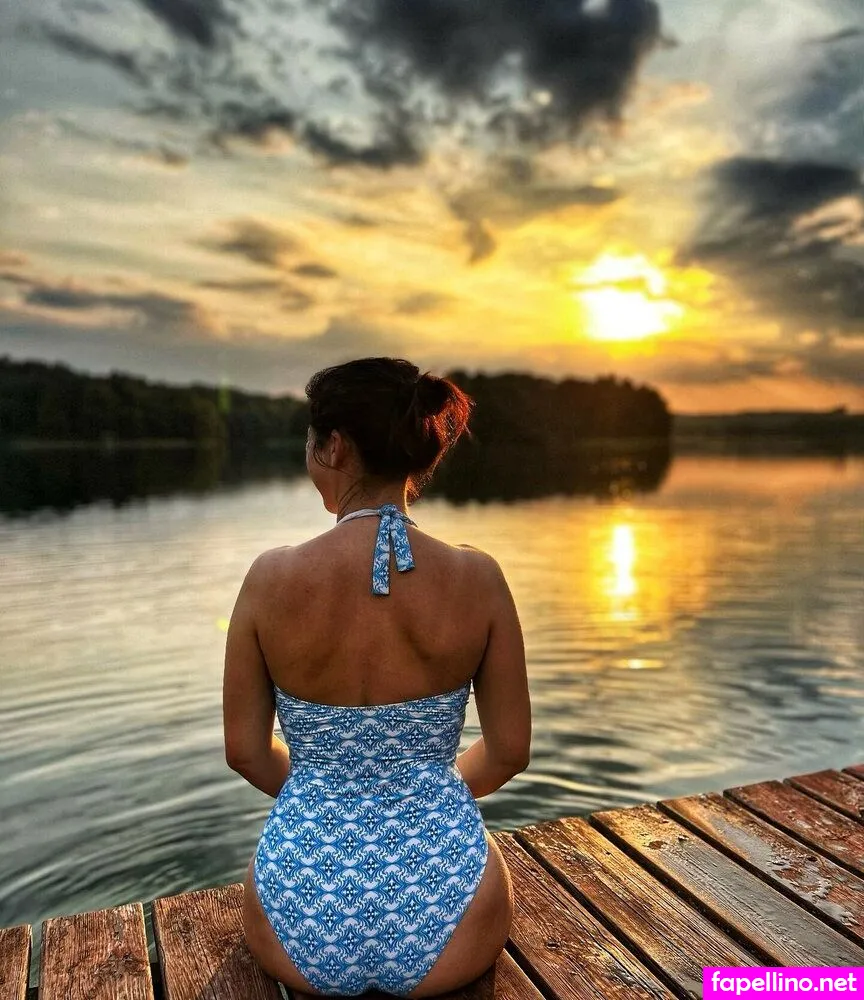 katarzynacichopek Nude Leaked OnlyFans Photo #bzbXOTyzJ9