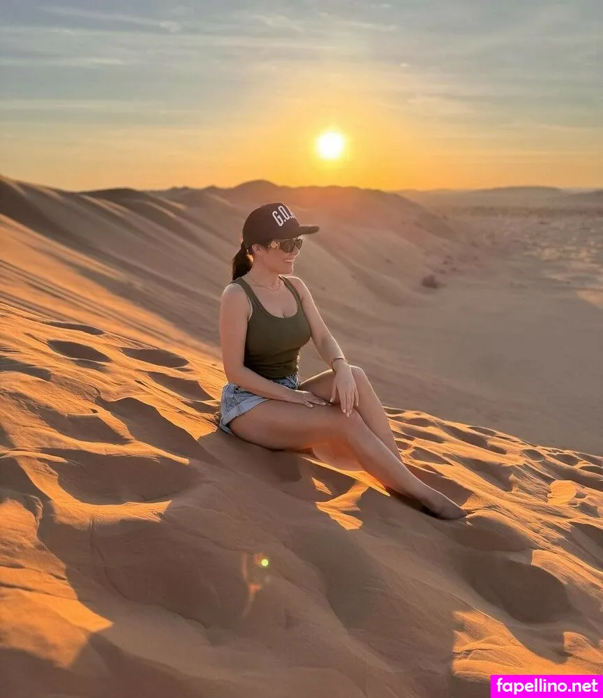 katarzynacichopek Nude Leaked OnlyFans Photo #kAO6heikKc