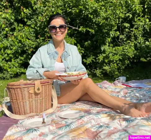Katarzyna Cichopek OnlyFans Thumbnail #uUX2S3qexk