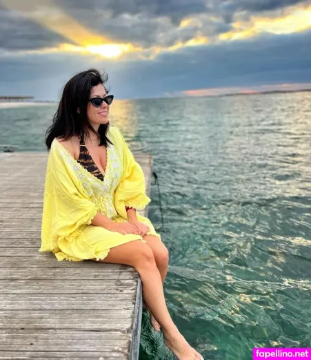 Katarzyna Cichopek OnlyFans Thumbnail #zEKXvl3wAb