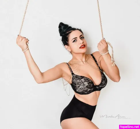 Katarzyna Kraszewska OnlyFans Thumbnail #4cZa8KOT2b