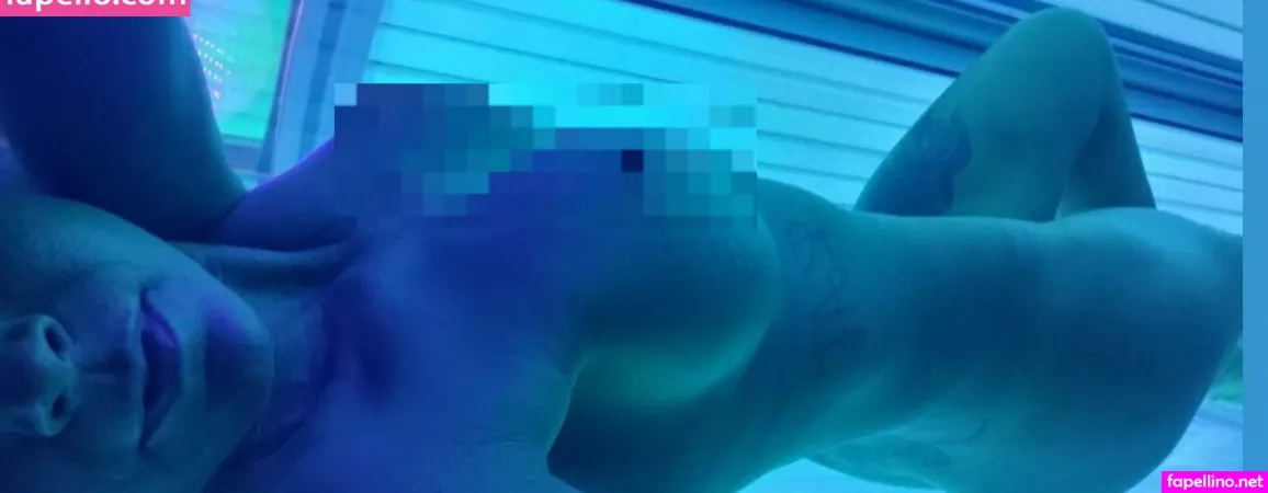 Katarzyna La Polonaise OnlyFans Thumbnail #Rt333vOOn6