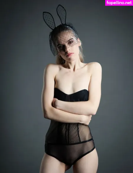 Katarzyna Puchala OnlyFans Thumbnail #IVUVjskXj7