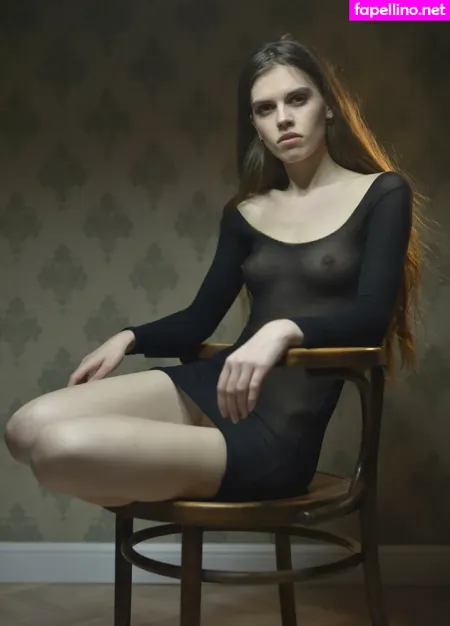 Katarzyna Puchala OnlyFans Thumbnail #KrtGMrOV0x