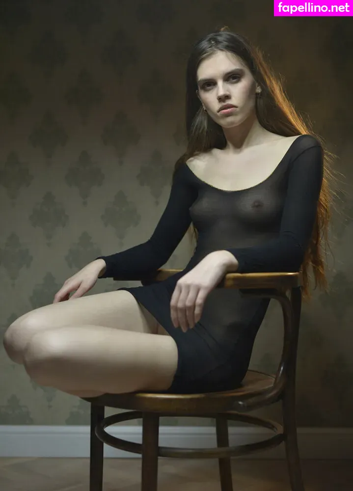 small__world__0.0 Nude Leaked OnlyFans Photo #KrtGMrOV0x